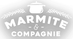 Marmite & compagnie